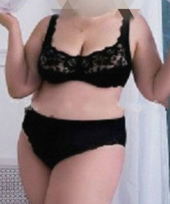 Анкета проститутки Рада - город Светлое, 41 год, №4291