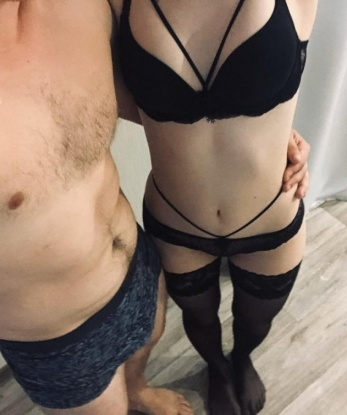 Анкета проститутки Софья - город Светлое, 21 год, №5395